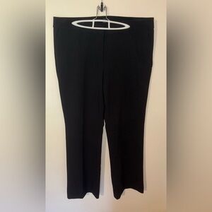 Ann Taylor Factory Women’s Dress Pants Size 16